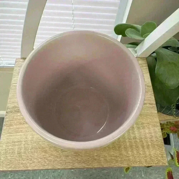 Beauty Ceramic Pot/Cup - Picture 2 of 4